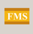 FMS Group Logotype