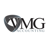 VMG Accounting Logo