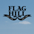 Flag Hill Distillery & Winery Logo