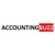 AccountingBuzz Logo