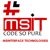 Msinterface Technologies Pvt. Ltd. Logo
