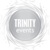 Trinity Events Corp Logo