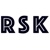 RSK UKRAINE Logo