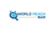 World Reach SEO Logo