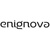 Enignova Logo