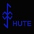 Shute Enterprises, Inc Logo