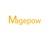 Magepow Logo