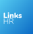 Links HR Logo