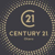 Century 21 Otero Logo