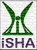 iSHA Technology Solutions Pvt. Ltd. Logo