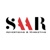 SAAR Advertising & Marketing Logo