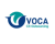 Voca CX LLC Logo