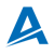 Amida IT-Services GmbH Logo