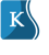 Ksoft Technologies Logo