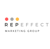 RepEffect, LLC Logo