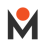 Master Infotech Logo