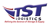 TST Logistics Inc. Logo