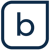 Blubito Logo