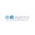 drtv.agency Logo