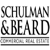 Schulman & Beard Logo