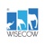 Wisecow Consultants Logo