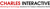 Charles Interactive Logo