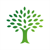 Guava Trees Softech Pvt. Ltd. Logo