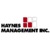 Haynes Management Inc. Logo