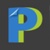 Peri Pakroo, J.D. Logo
