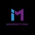 iMarketing Logo