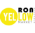 Ronyellow Market Research Logo