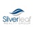 Silverleaf Realty Group Logo