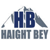 Haight Bey & Associates Logo