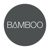 Bamboo Marketing Pty Ltd Logo