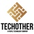 TechOther LLC Logo