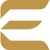 Elite HR Staffing Logo