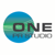 ONE PR Studio Logo