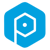 Peeklogic, LLC Logo