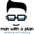 Man With A Plan Marketing and Consulting