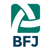 BFJ Financial Group Logo