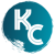 Koster Communications Logo