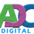 ADC marketing Logo