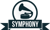 Symphony Online Logo