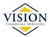 Vision Financial Services LLC Logo