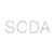 SCDA Logo