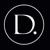 Dale Fan & Associates Inc. Logo