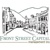 Front Street Capital Management Logo