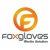 Foxgloves Media Logo