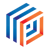 Blue Yarn Media Logo