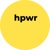 hauerpower Logo